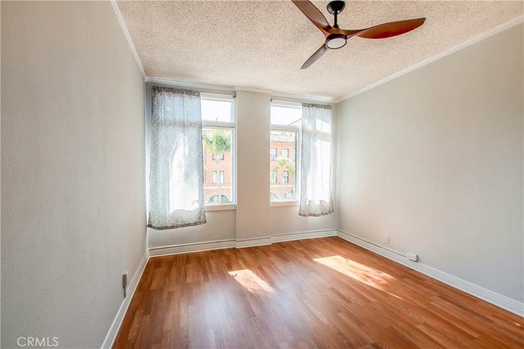 140 Linden Avenue 306