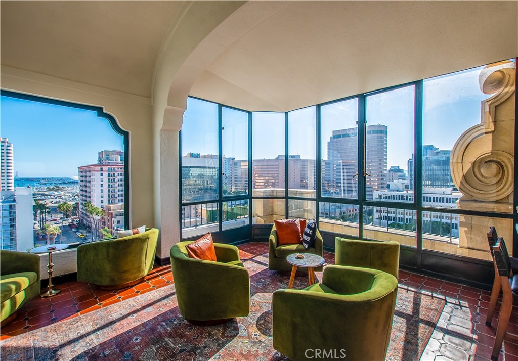 140 Linden Avenue 306