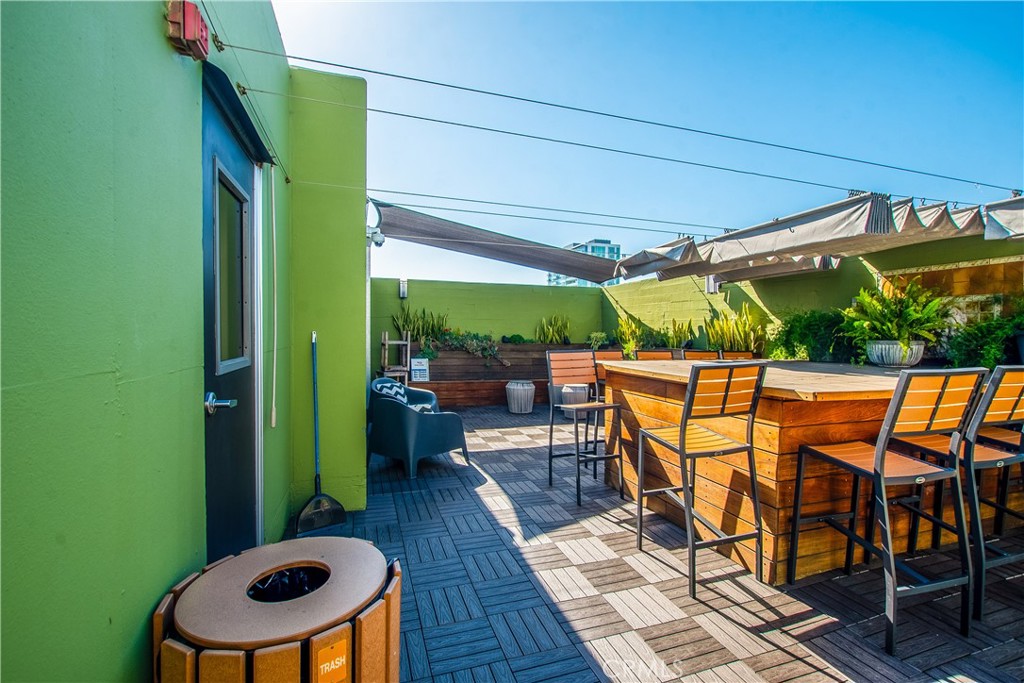 140 Linden Avenue 306