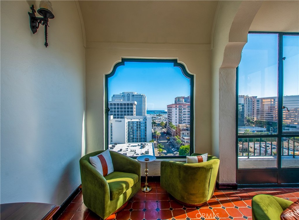 140 Linden Avenue 306