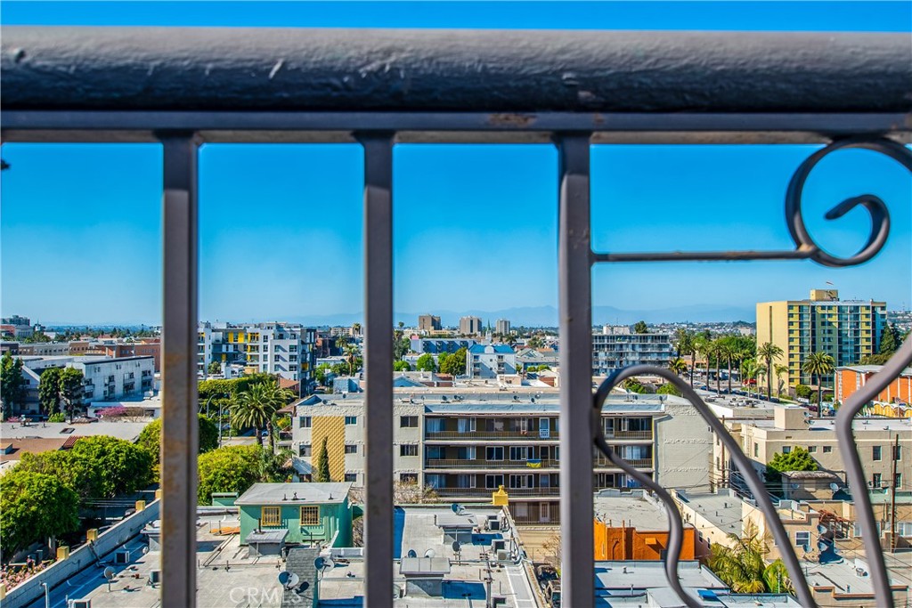 140 Linden Avenue 306