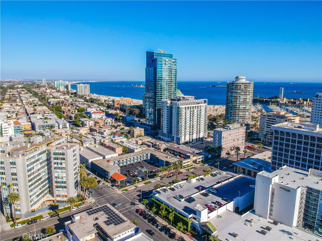 140 Linden Avenue 306