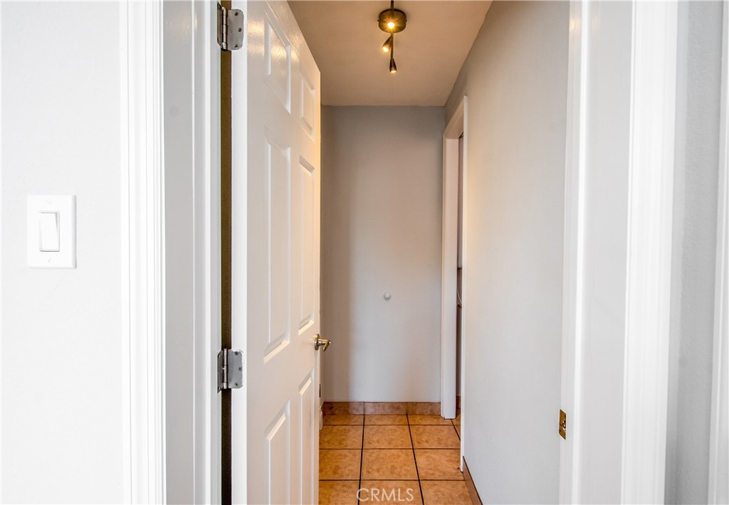 140 Linden Avenue 306