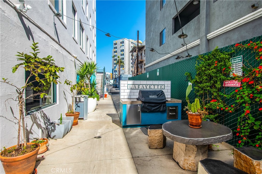 140 Linden Avenue 306