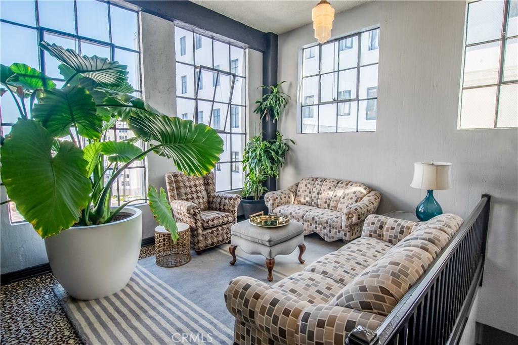 140 Linden Avenue 306