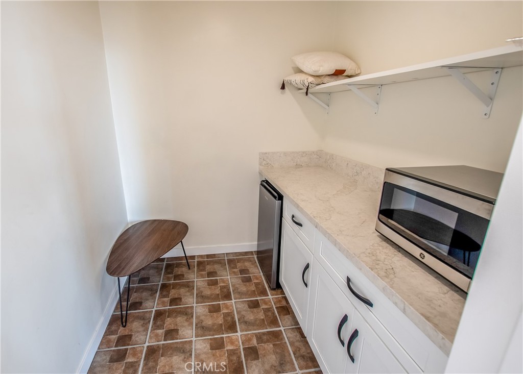 140 Linden Avenue 306