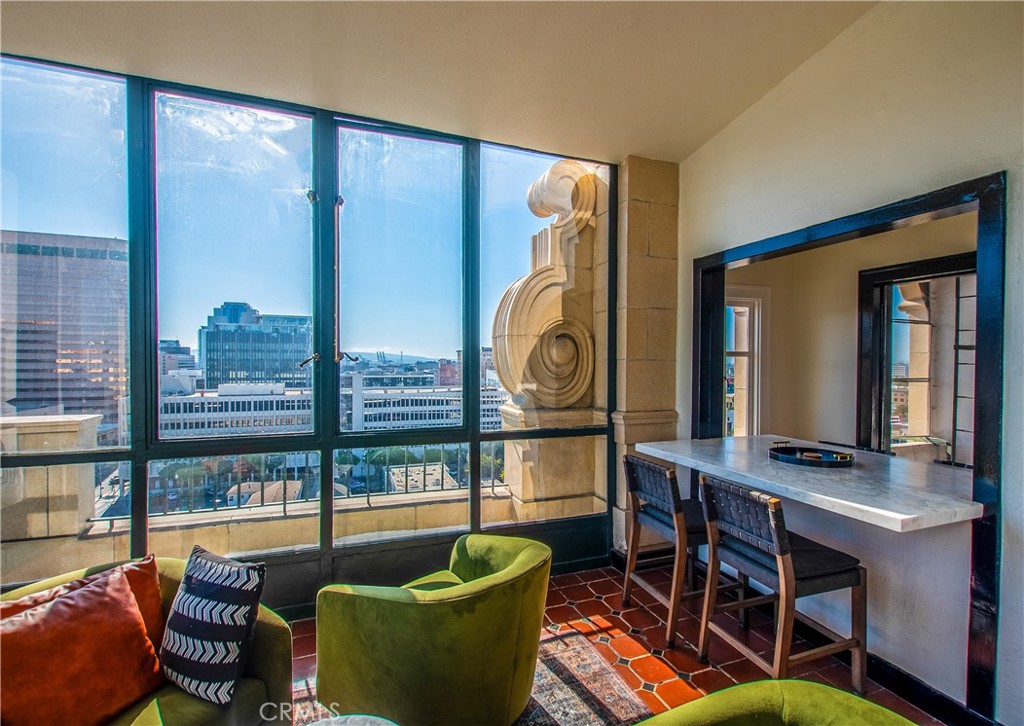 140 Linden Avenue 306