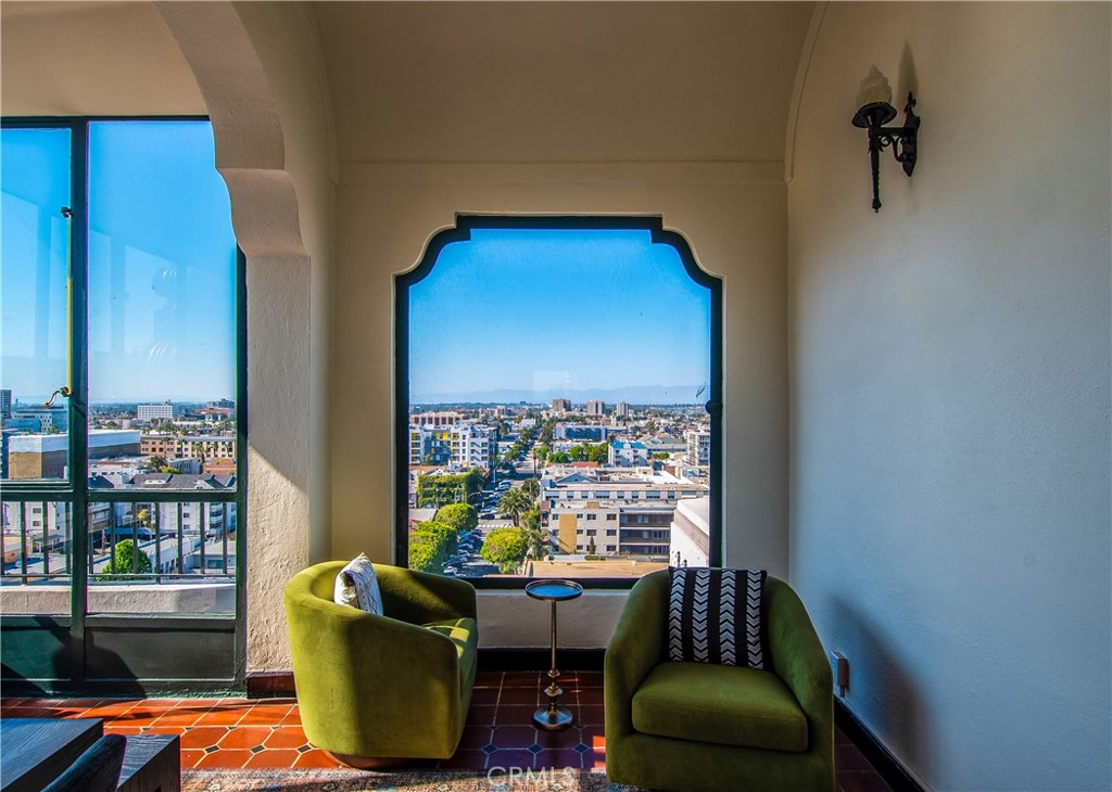 140 Linden Avenue 306