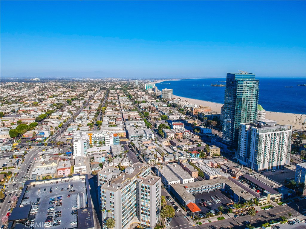 140 Linden Avenue 306