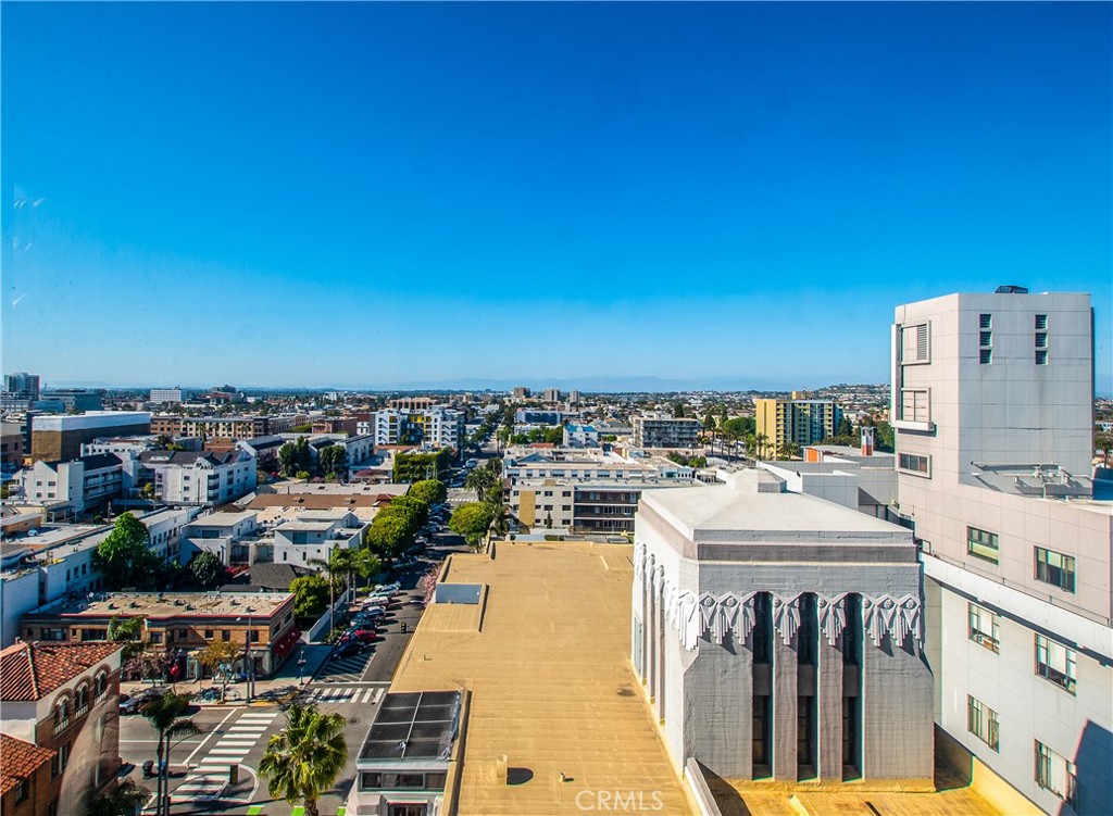 140 Linden Avenue 306