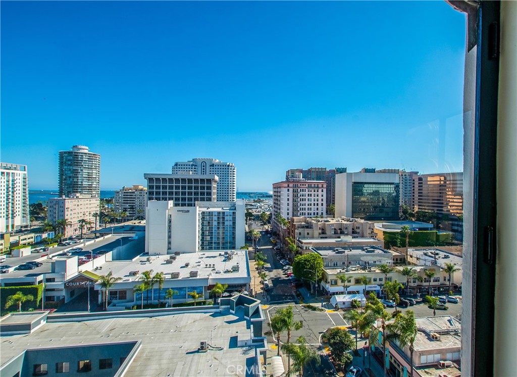 140 Linden Avenue 306