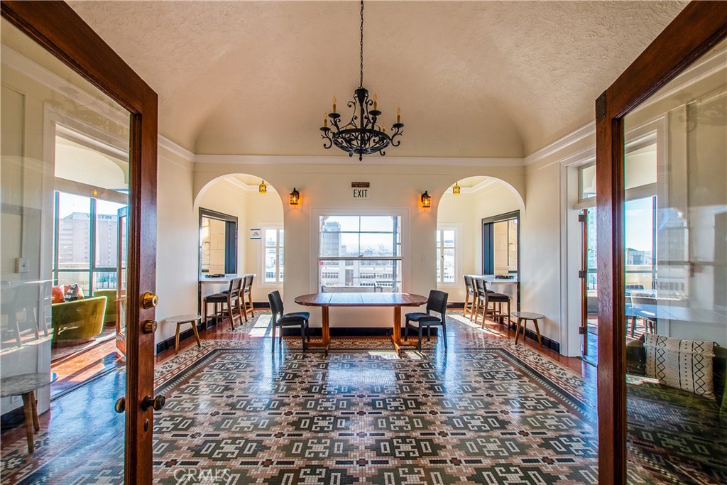 140 Linden Avenue 306