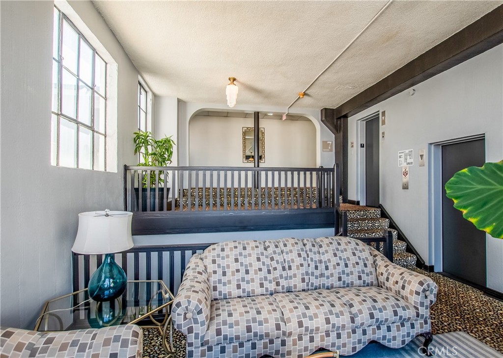 140 Linden Avenue 306