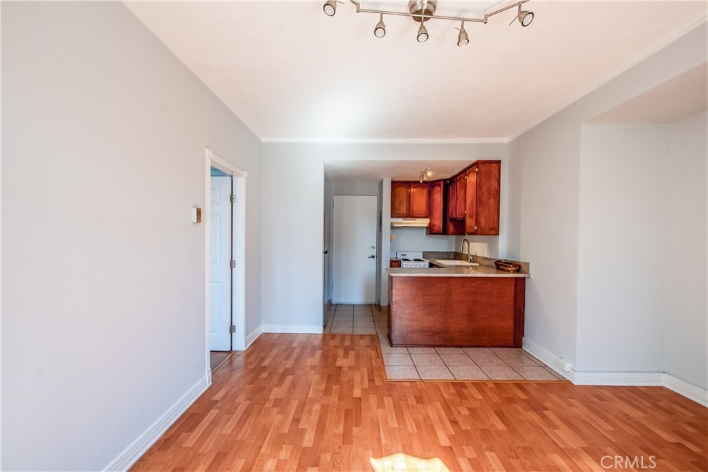 140 Linden Avenue 306