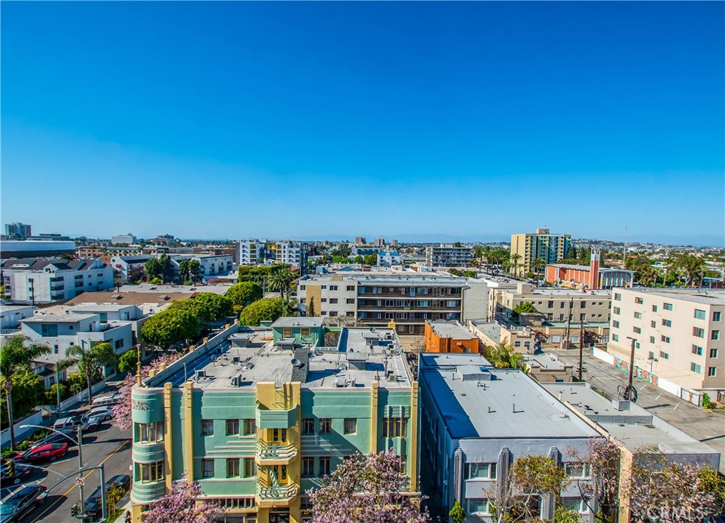 140 Linden Avenue 306