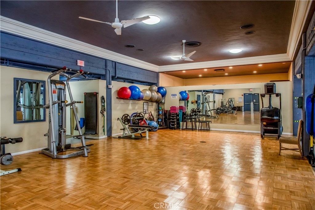 140 Linden Avenue 306