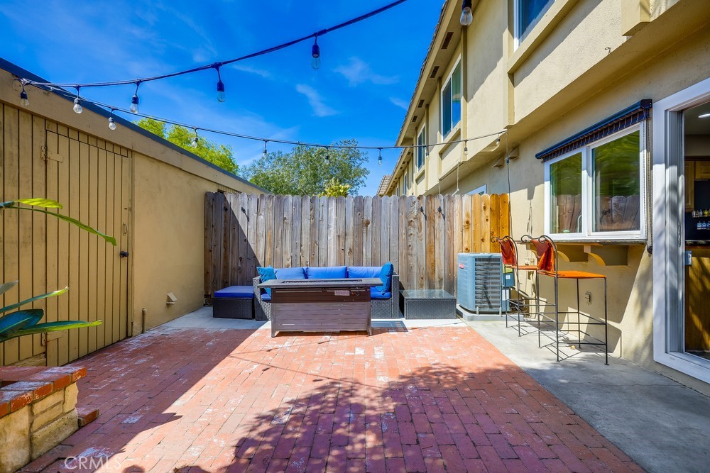 18250 Cabrillo Court