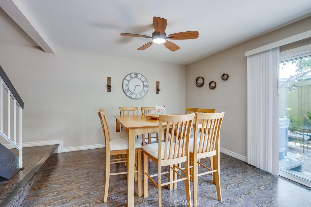 18250 Cabrillo Court