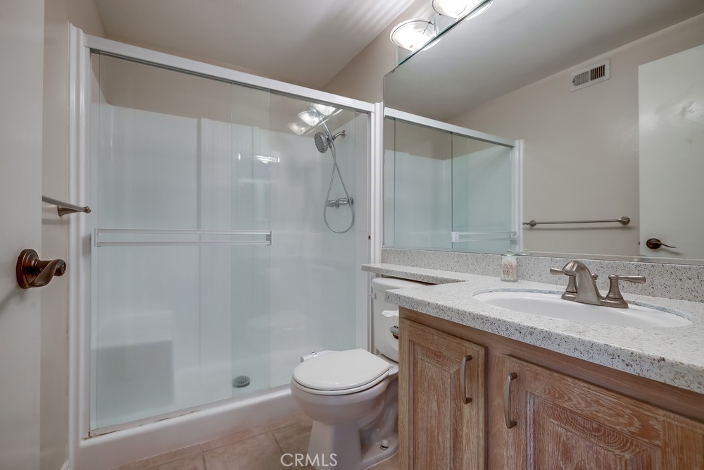 18250 Cabrillo Court