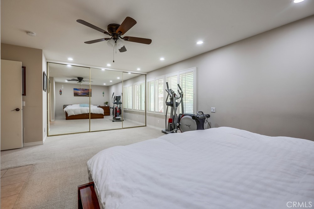 18250 Cabrillo Court