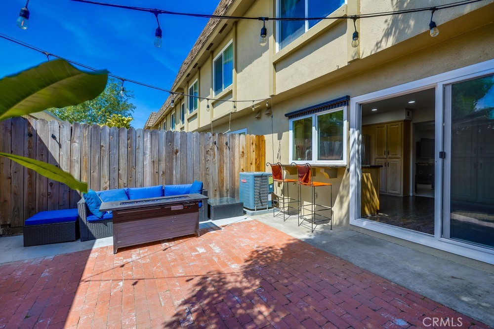 18250 Cabrillo Court