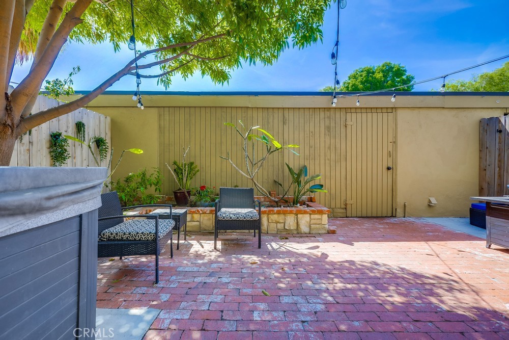 18250 Cabrillo Court