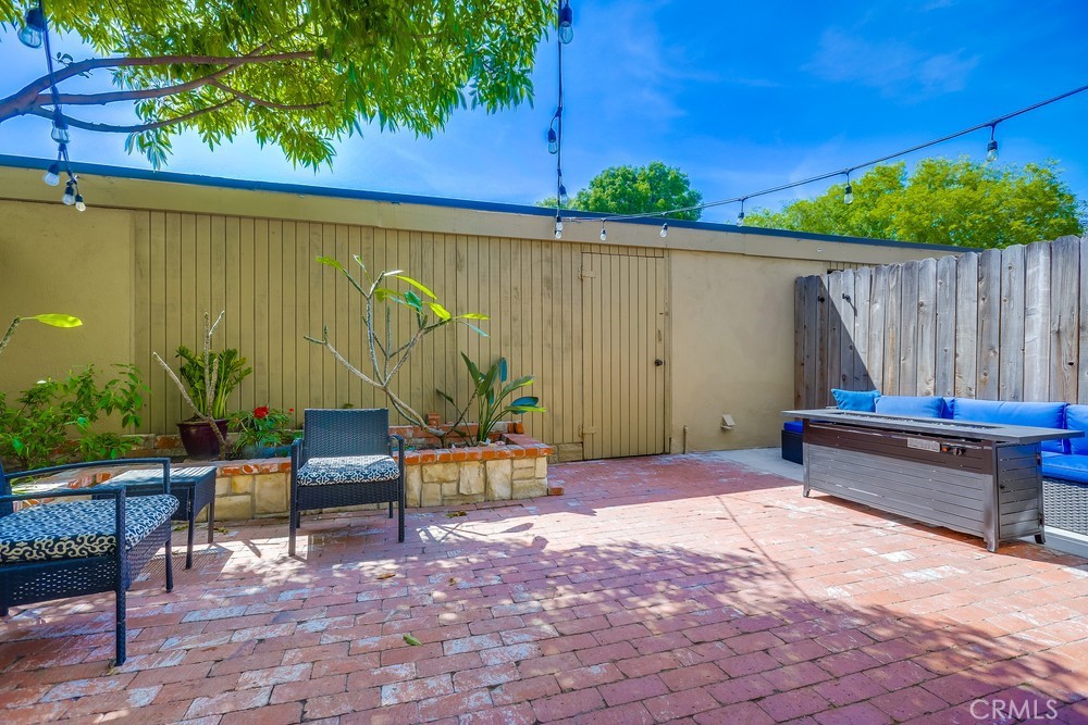 18250 Cabrillo Court