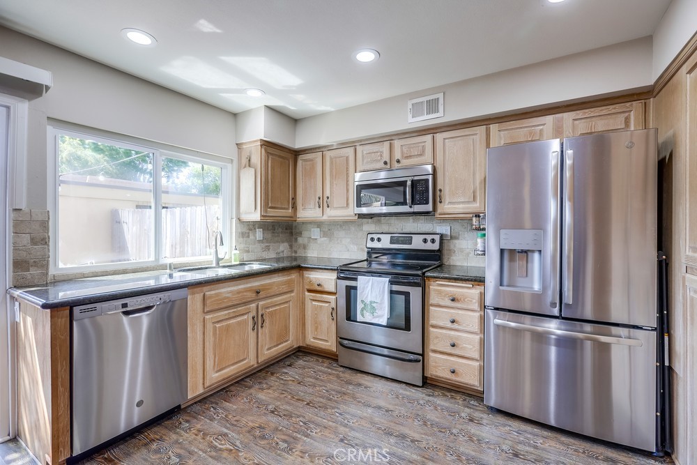 18250 Cabrillo Court