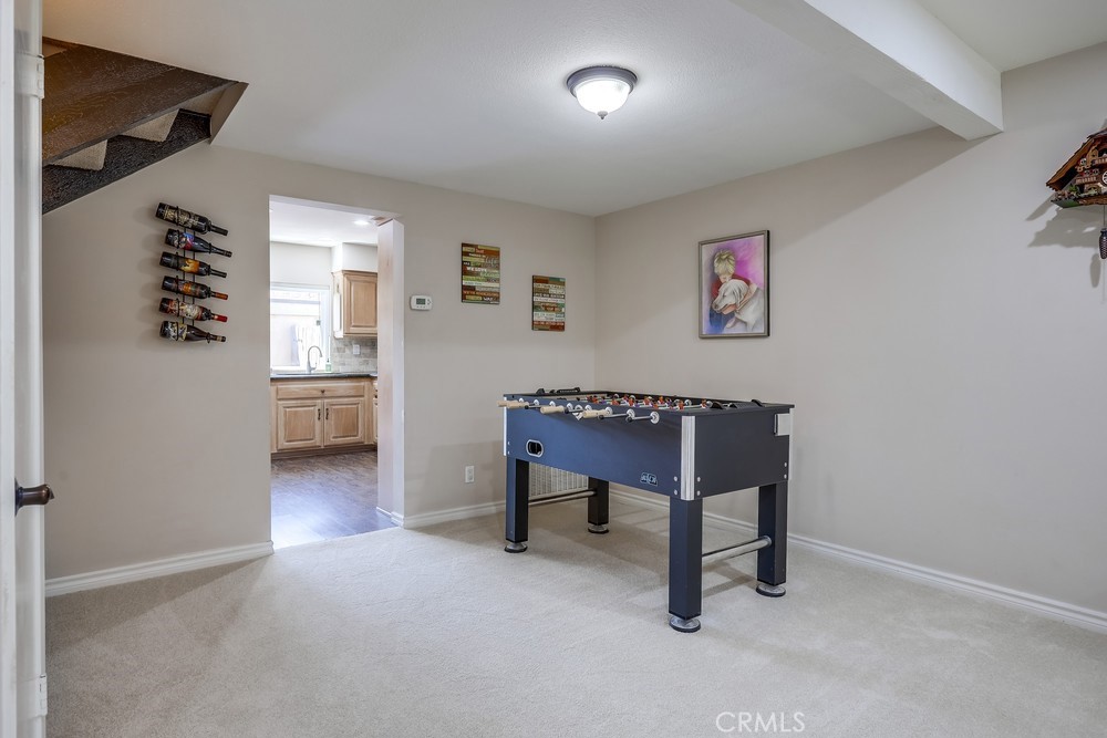 18250 Cabrillo Court