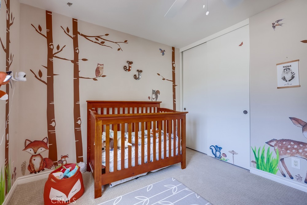 18250 Cabrillo Court