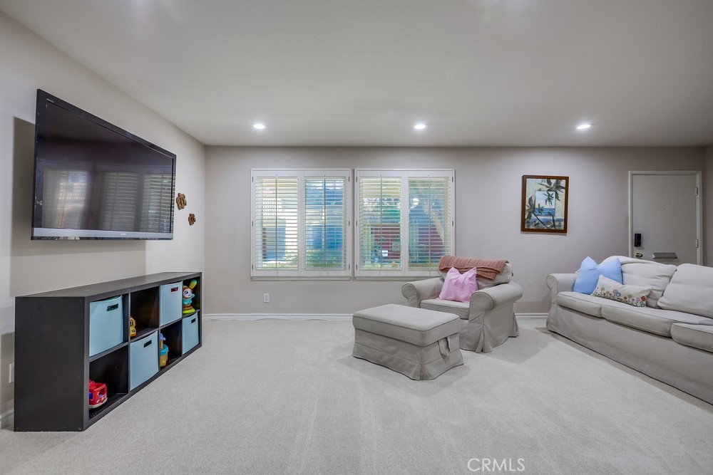 18250 Cabrillo Court