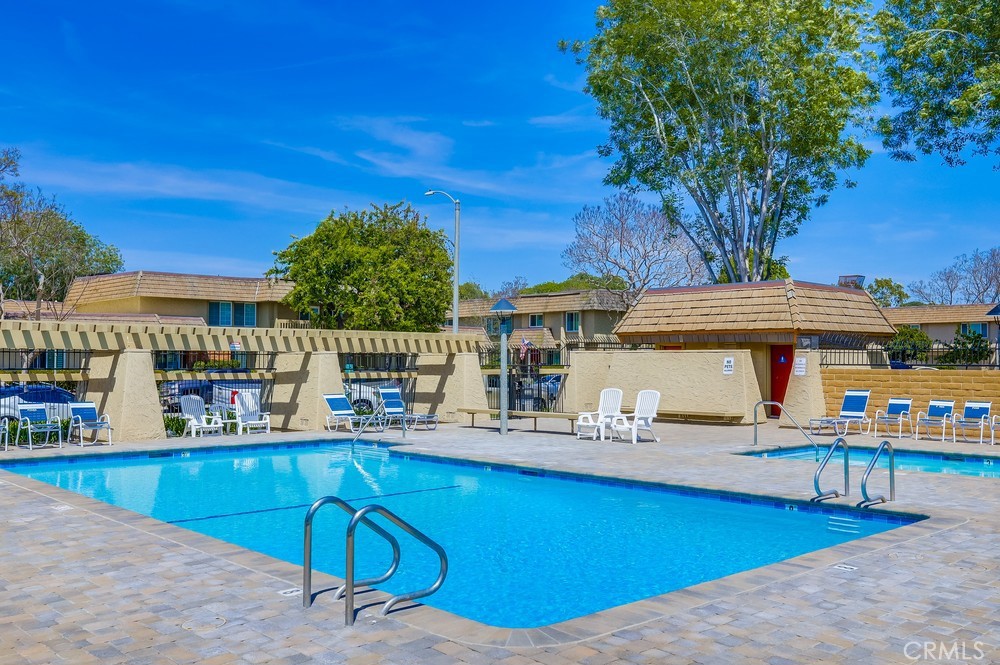 18250 Cabrillo Court