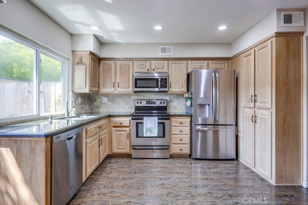 18250 Cabrillo Court