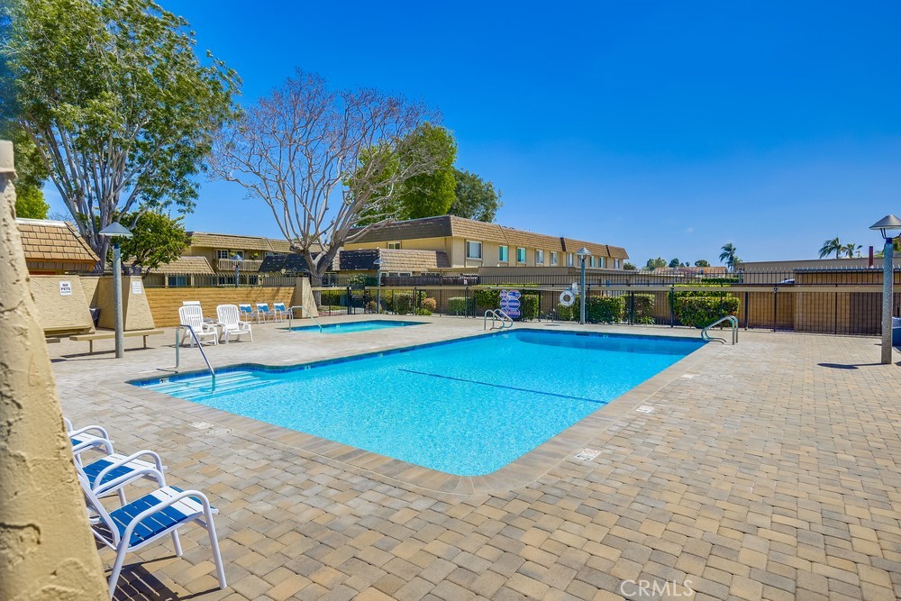 18250 Cabrillo Court