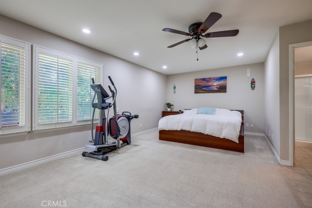 18250 Cabrillo Court