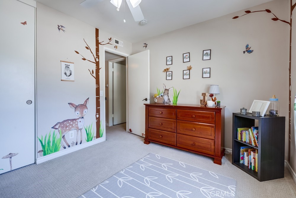 18250 Cabrillo Court