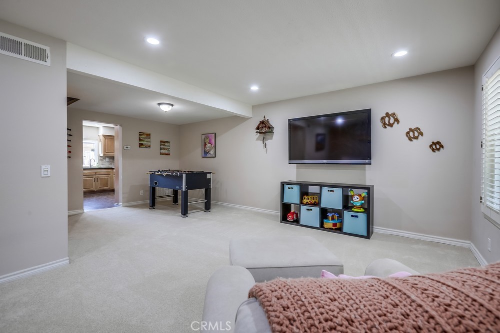 18250 Cabrillo Court