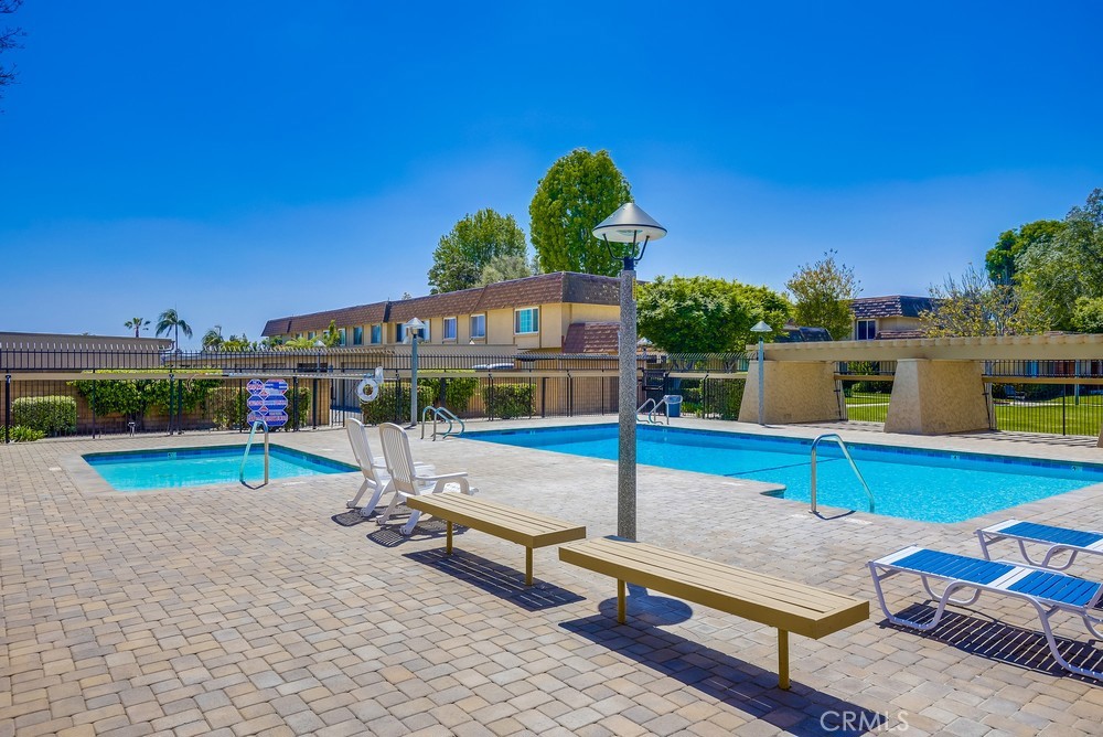 18250 Cabrillo Court