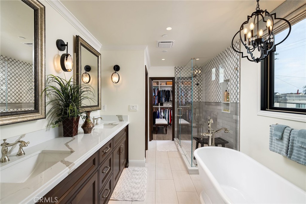 302 3rd Street