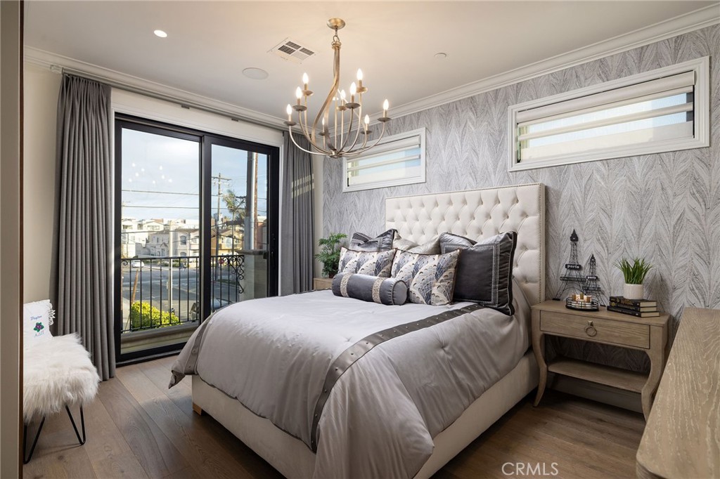 302 3rd Street