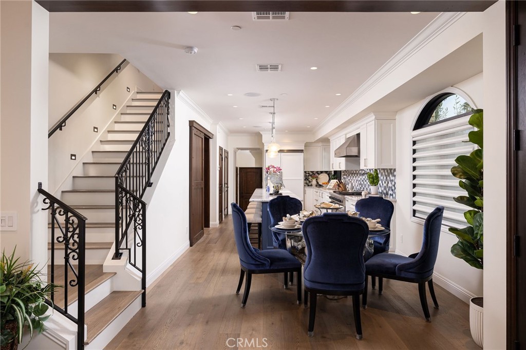302 3rd Street