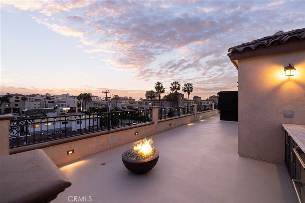 302 3rd Street