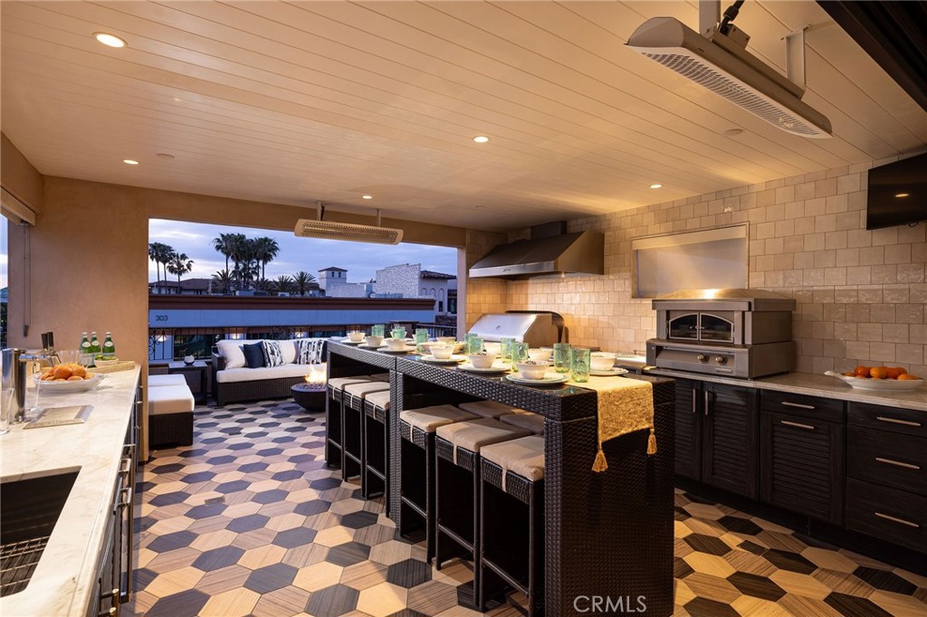 302 3rd Street
