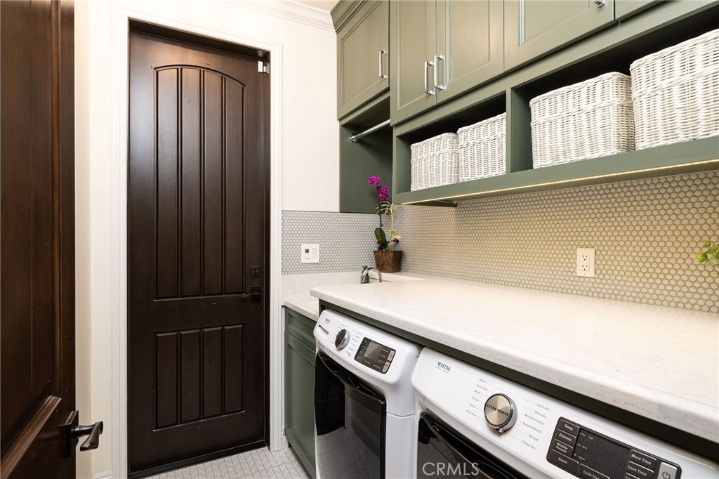 302 3rd Street