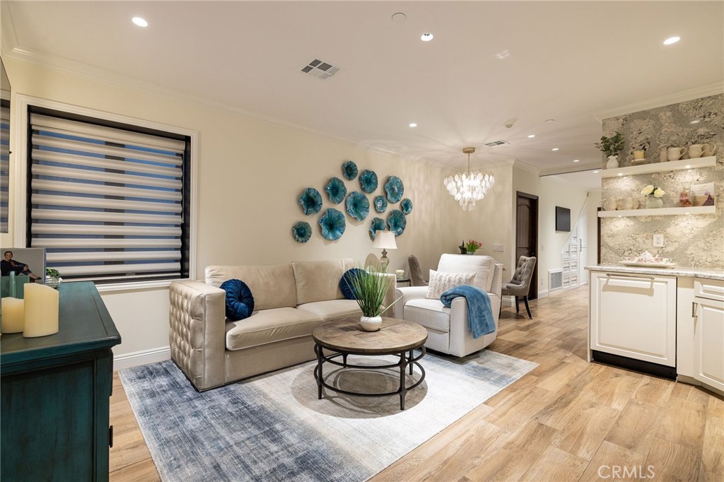 302 3rd Street