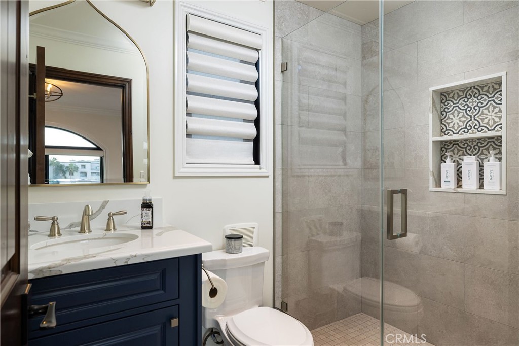 302 3rd Street