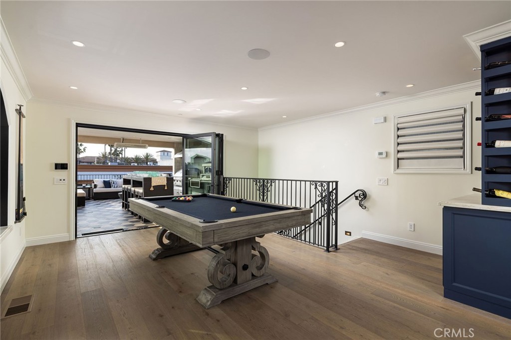 302 3rd Street