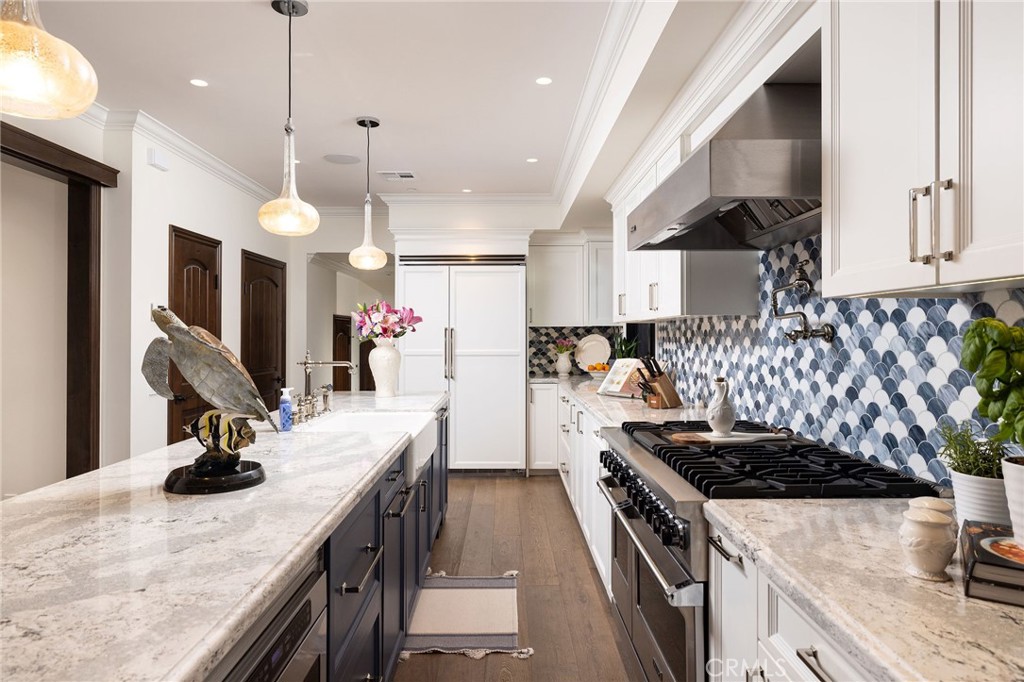 302 3rd Street
