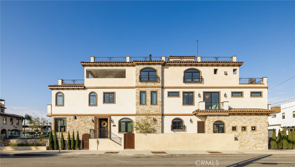 302 3rd Street