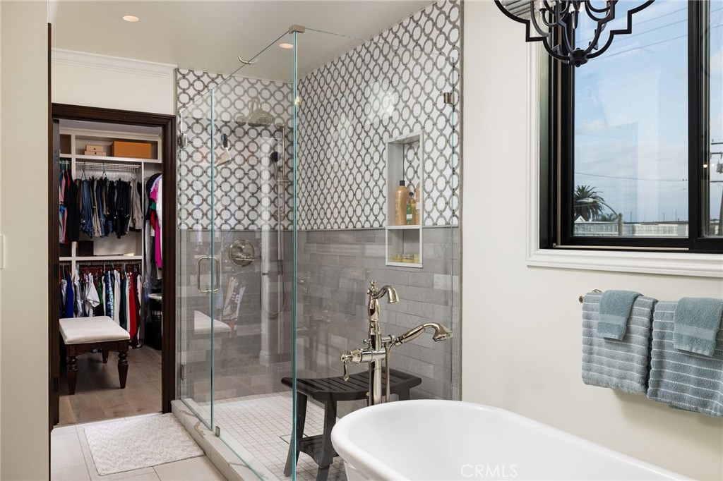 302 3rd Street